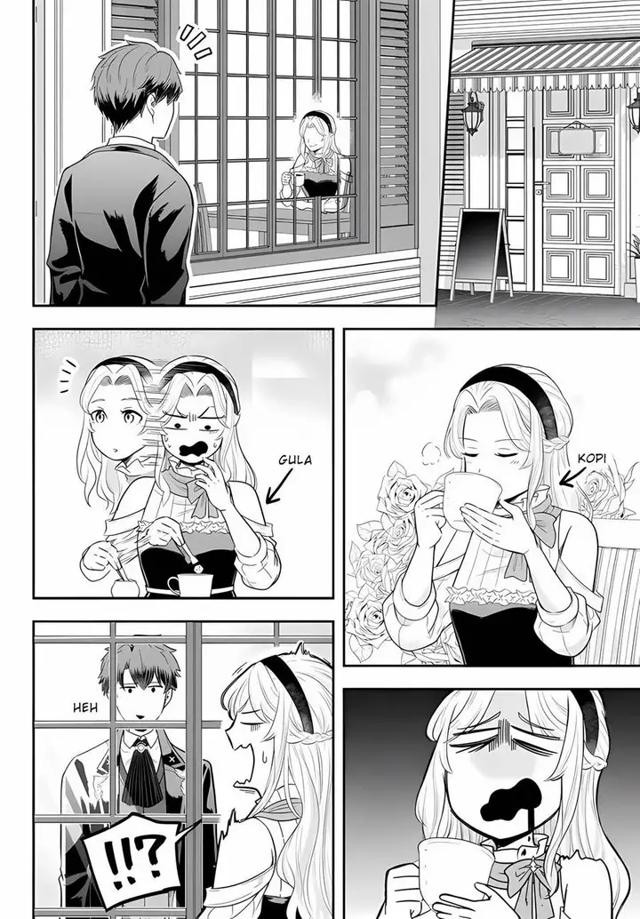 image-komik-dokushin-kizoku-wa-isekai-wo-ouka-suru-kekkon-shinai-otoko-no-yuuga-na-ohitori-sama-life-chapter-13-20/31