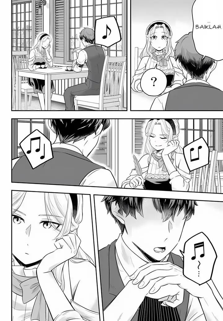 image-komik-dokushin-kizoku-wa-isekai-wo-ouka-suru-kekkon-shinai-otoko-no-yuuga-na-ohitori-sama-life-chapter-13-22/31