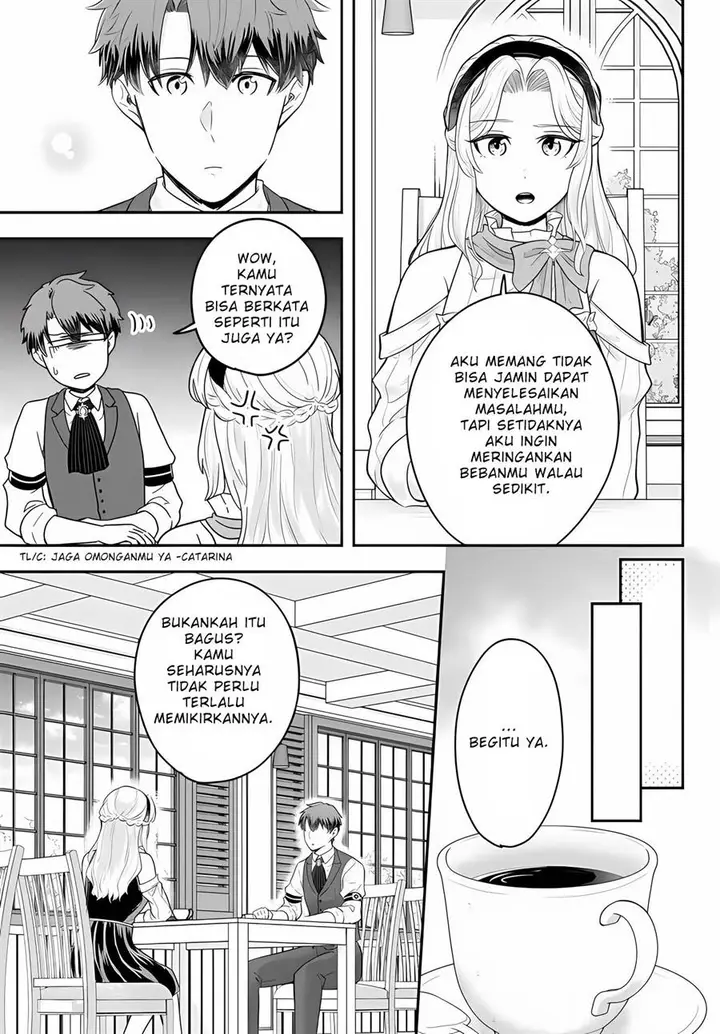 image-komik-dokushin-kizoku-wa-isekai-wo-ouka-suru-kekkon-shinai-otoko-no-yuuga-na-ohitori-sama-life-chapter-13-25/31
