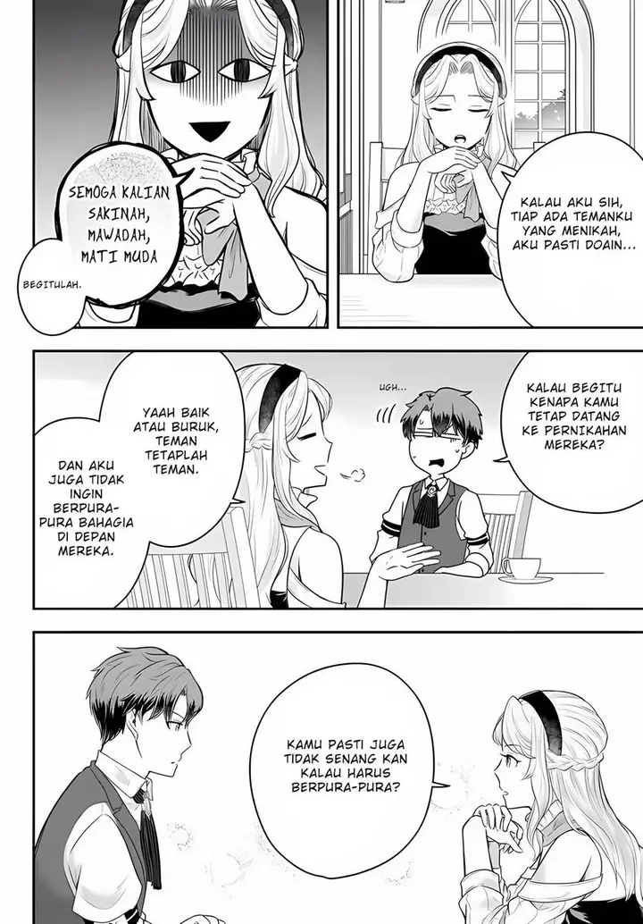 image-komik-dokushin-kizoku-wa-isekai-wo-ouka-suru-kekkon-shinai-otoko-no-yuuga-na-ohitori-sama-life-chapter-13-26/31