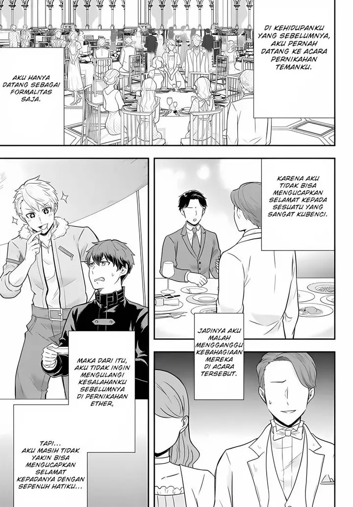 image-komik-dokushin-kizoku-wa-isekai-wo-ouka-suru-kekkon-shinai-otoko-no-yuuga-na-ohitori-sama-life-chapter-13-27/31