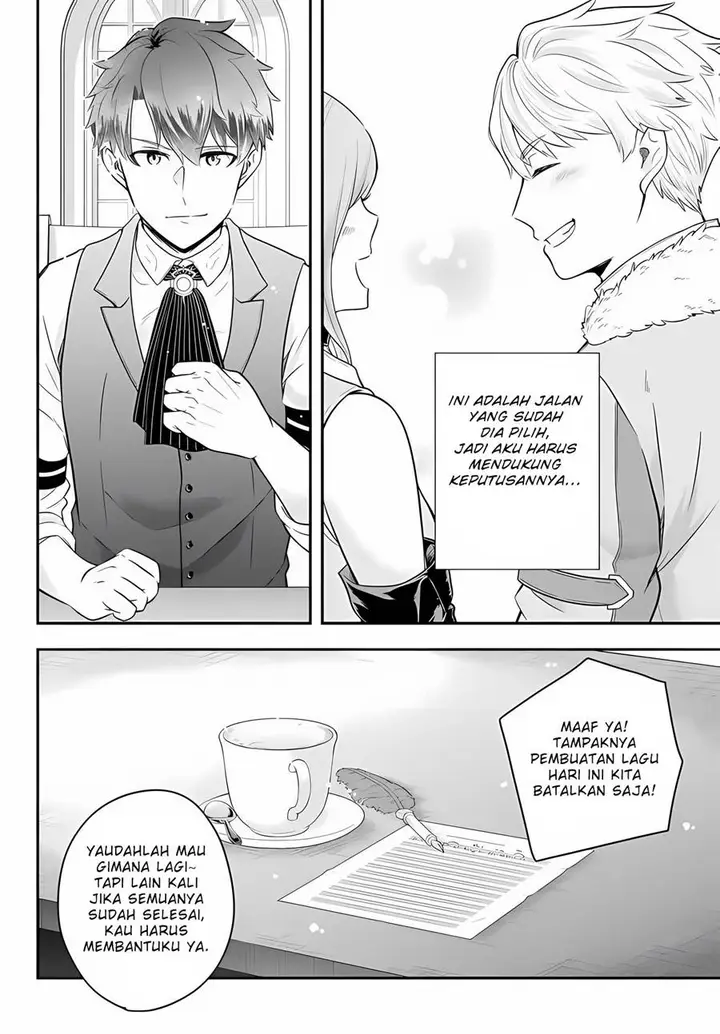 image-komik-dokushin-kizoku-wa-isekai-wo-ouka-suru-kekkon-shinai-otoko-no-yuuga-na-ohitori-sama-life-chapter-13-30/31