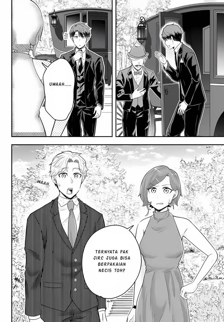 image-komik-dokushin-kizoku-wa-isekai-wo-ouka-suru-kekkon-shinai-otoko-no-yuuga-na-ohitori-sama-life-chapter-14-2/31