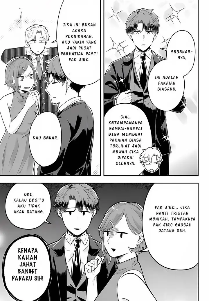 image-komik-dokushin-kizoku-wa-isekai-wo-ouka-suru-kekkon-shinai-otoko-no-yuuga-na-ohitori-sama-life-chapter-14-3/31
