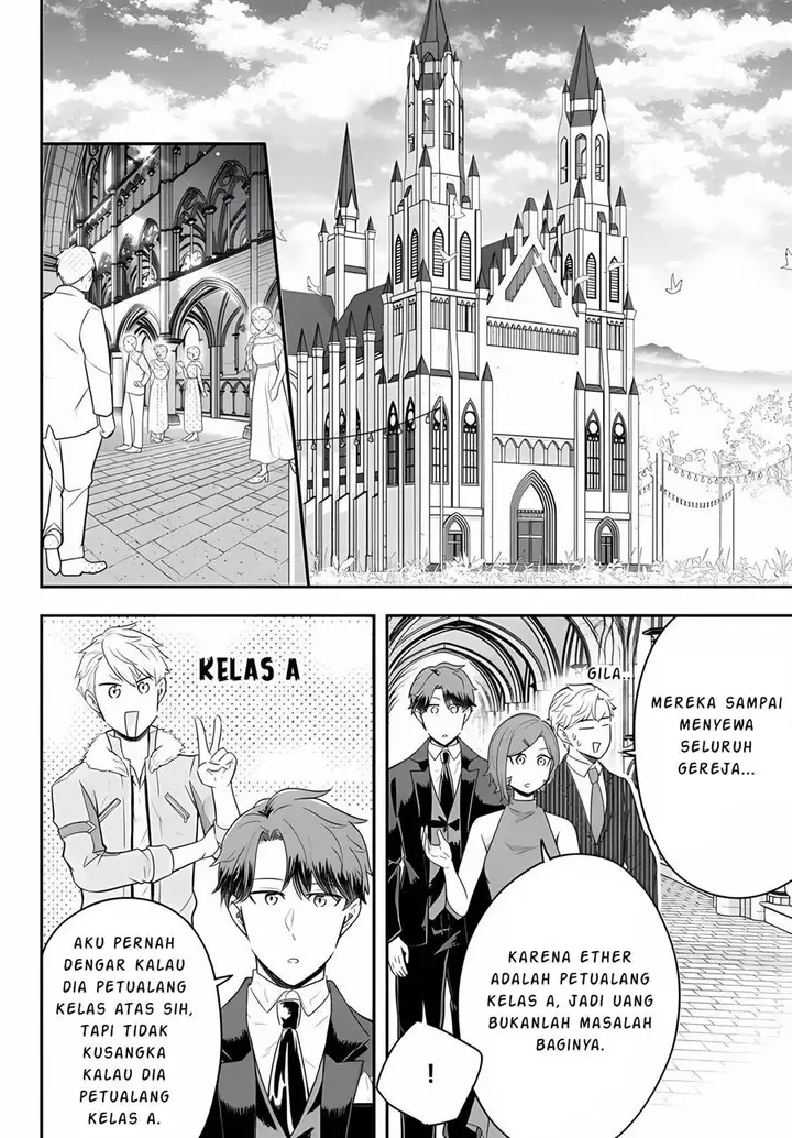 image-komik-dokushin-kizoku-wa-isekai-wo-ouka-suru-kekkon-shinai-otoko-no-yuuga-na-ohitori-sama-life-chapter-14-4/31