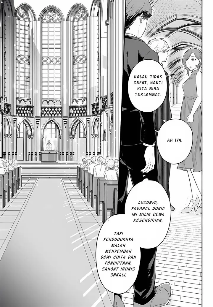 image-komik-dokushin-kizoku-wa-isekai-wo-ouka-suru-kekkon-shinai-otoko-no-yuuga-na-ohitori-sama-life-chapter-14-7/31