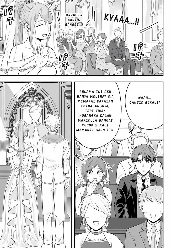image-komik-dokushin-kizoku-wa-isekai-wo-ouka-suru-kekkon-shinai-otoko-no-yuuga-na-ohitori-sama-life-chapter-14-11/31