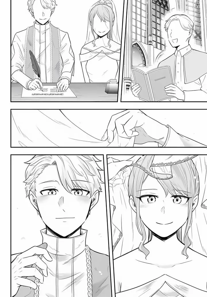 image-komik-dokushin-kizoku-wa-isekai-wo-ouka-suru-kekkon-shinai-otoko-no-yuuga-na-ohitori-sama-life-chapter-14-12/31