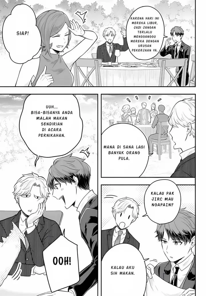 image-komik-dokushin-kizoku-wa-isekai-wo-ouka-suru-kekkon-shinai-otoko-no-yuuga-na-ohitori-sama-life-chapter-14-17/31