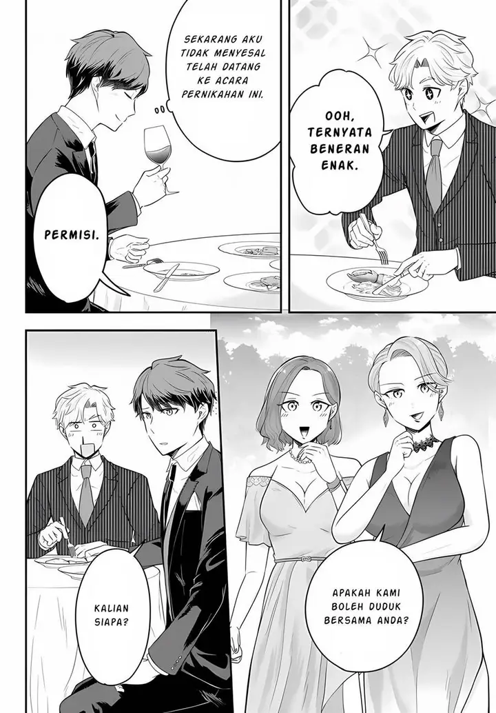 image-komik-dokushin-kizoku-wa-isekai-wo-ouka-suru-kekkon-shinai-otoko-no-yuuga-na-ohitori-sama-life-chapter-14-20/31