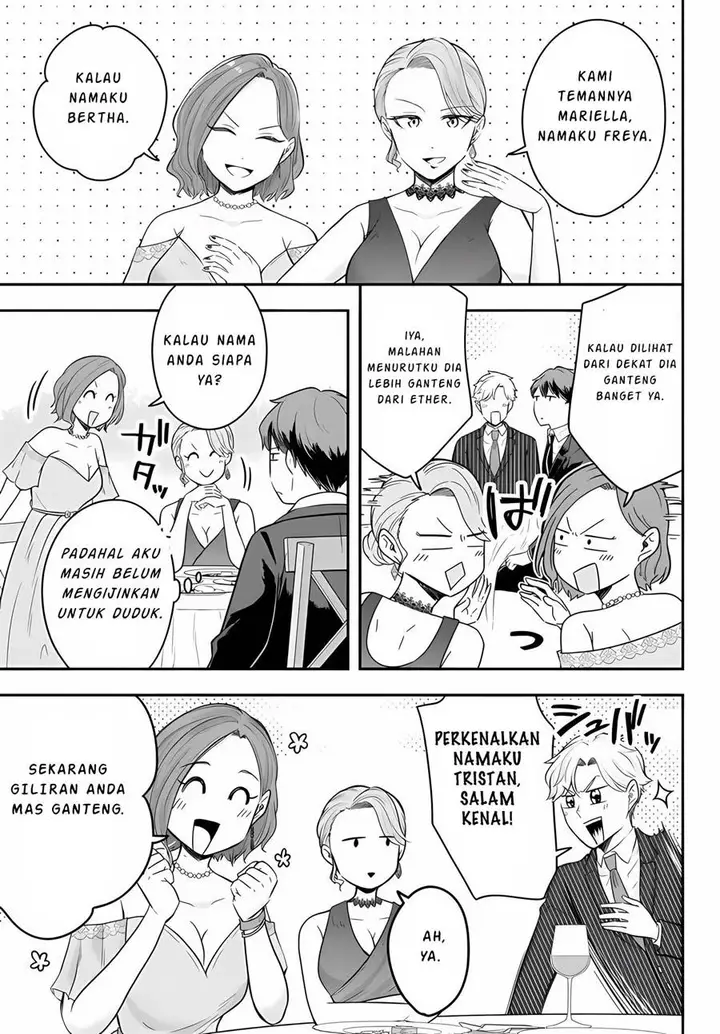 image-komik-dokushin-kizoku-wa-isekai-wo-ouka-suru-kekkon-shinai-otoko-no-yuuga-na-ohitori-sama-life-chapter-14-21/31