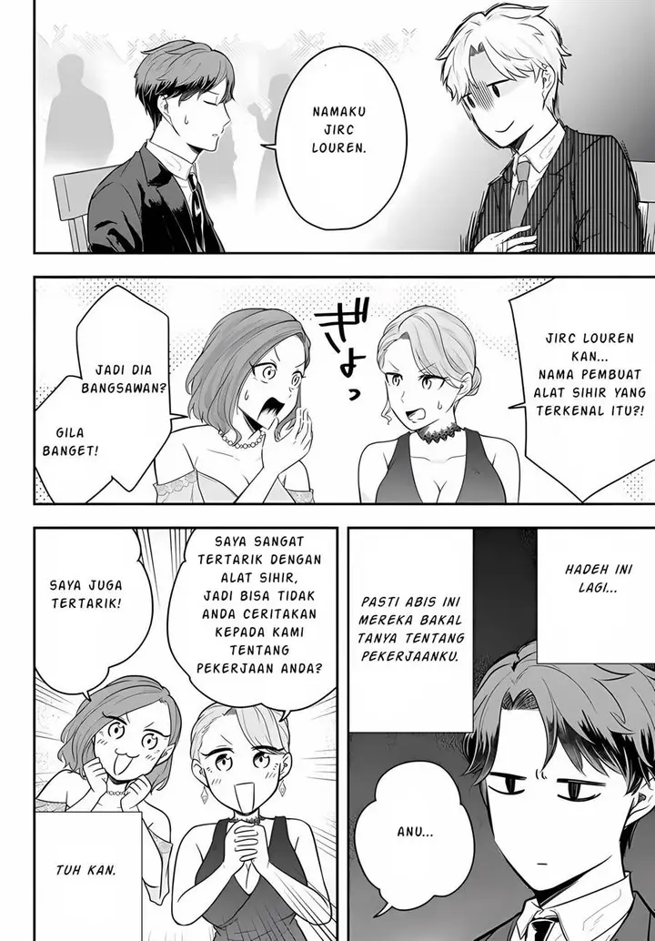 image-komik-dokushin-kizoku-wa-isekai-wo-ouka-suru-kekkon-shinai-otoko-no-yuuga-na-ohitori-sama-life-chapter-14-22/31
