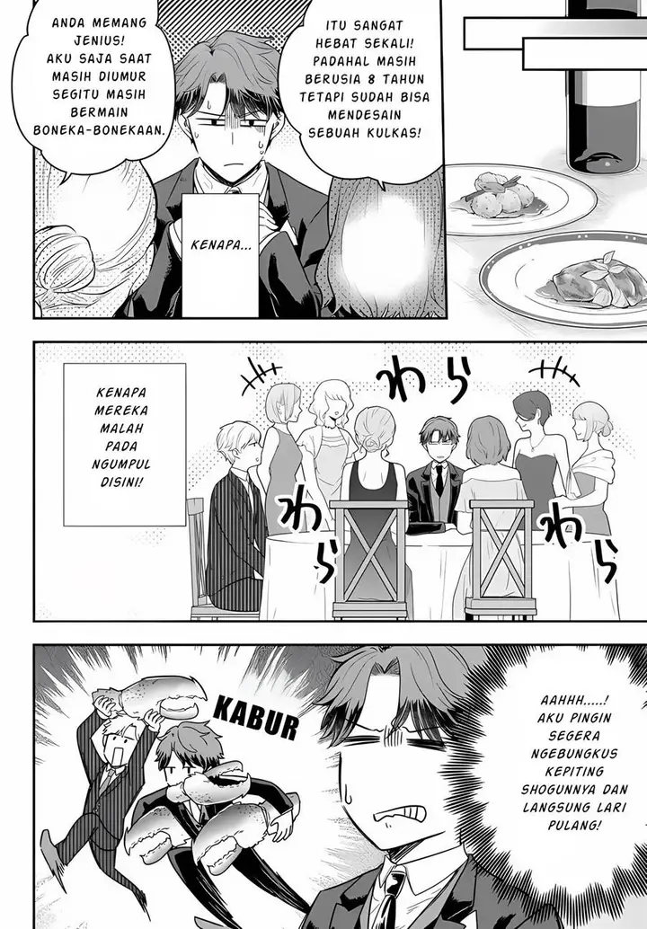 image-komik-dokushin-kizoku-wa-isekai-wo-ouka-suru-kekkon-shinai-otoko-no-yuuga-na-ohitori-sama-life-chapter-14-24/31