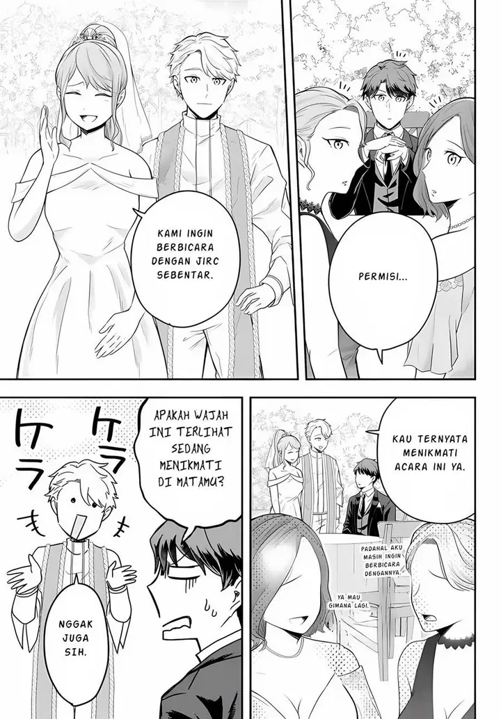 image-komik-dokushin-kizoku-wa-isekai-wo-ouka-suru-kekkon-shinai-otoko-no-yuuga-na-ohitori-sama-life-chapter-14-25/31
