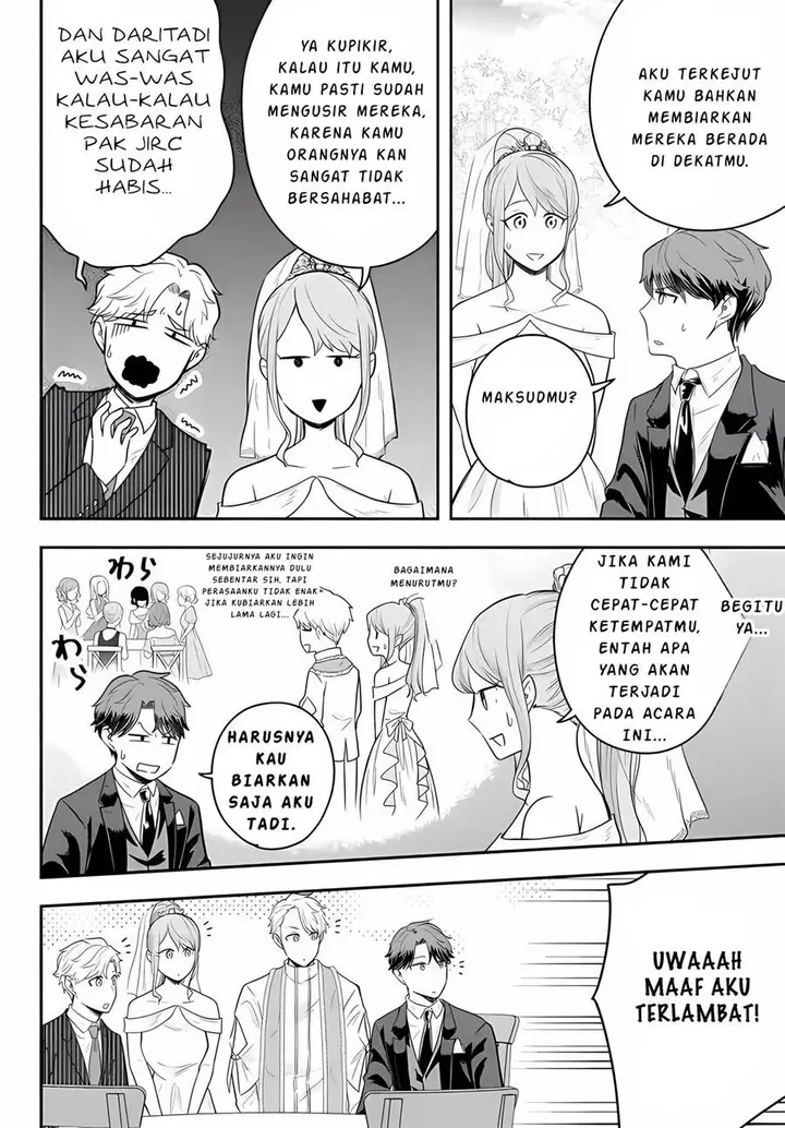 image-komik-dokushin-kizoku-wa-isekai-wo-ouka-suru-kekkon-shinai-otoko-no-yuuga-na-ohitori-sama-life-chapter-14-26/31