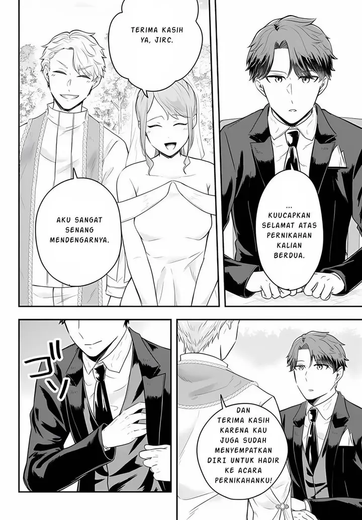 image-komik-dokushin-kizoku-wa-isekai-wo-ouka-suru-kekkon-shinai-otoko-no-yuuga-na-ohitori-sama-life-chapter-14-28/31