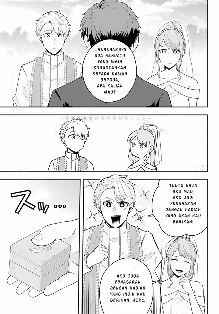 image-komik-dokushin-kizoku-wa-isekai-wo-ouka-suru-kekkon-shinai-otoko-no-yuuga-na-ohitori-sama-life-chapter-14-29/31