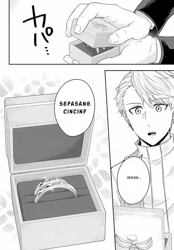 image-komik-dokushin-kizoku-wa-isekai-wo-ouka-suru-kekkon-shinai-otoko-no-yuuga-na-ohitori-sama-life-chapter-14-30/31