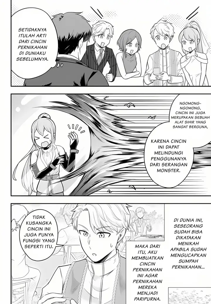image-komik-dokushin-kizoku-wa-isekai-wo-ouka-suru-kekkon-shinai-otoko-no-yuuga-na-ohitori-sama-life-chapter-15-2/31