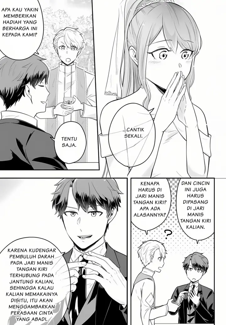 image-komik-dokushin-kizoku-wa-isekai-wo-ouka-suru-kekkon-shinai-otoko-no-yuuga-na-ohitori-sama-life-chapter-15-3/31