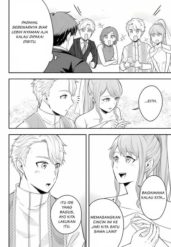 image-komik-dokushin-kizoku-wa-isekai-wo-ouka-suru-kekkon-shinai-otoko-no-yuuga-na-ohitori-sama-life-chapter-15-4/31