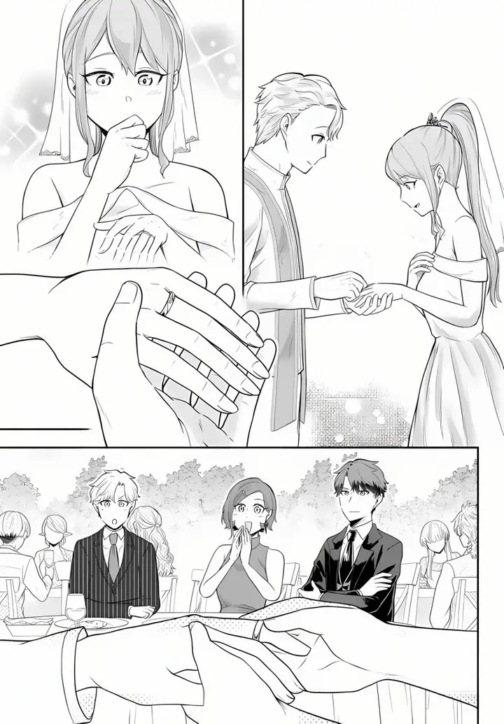 image-komik-dokushin-kizoku-wa-isekai-wo-ouka-suru-kekkon-shinai-otoko-no-yuuga-na-ohitori-sama-life-chapter-15-5/31