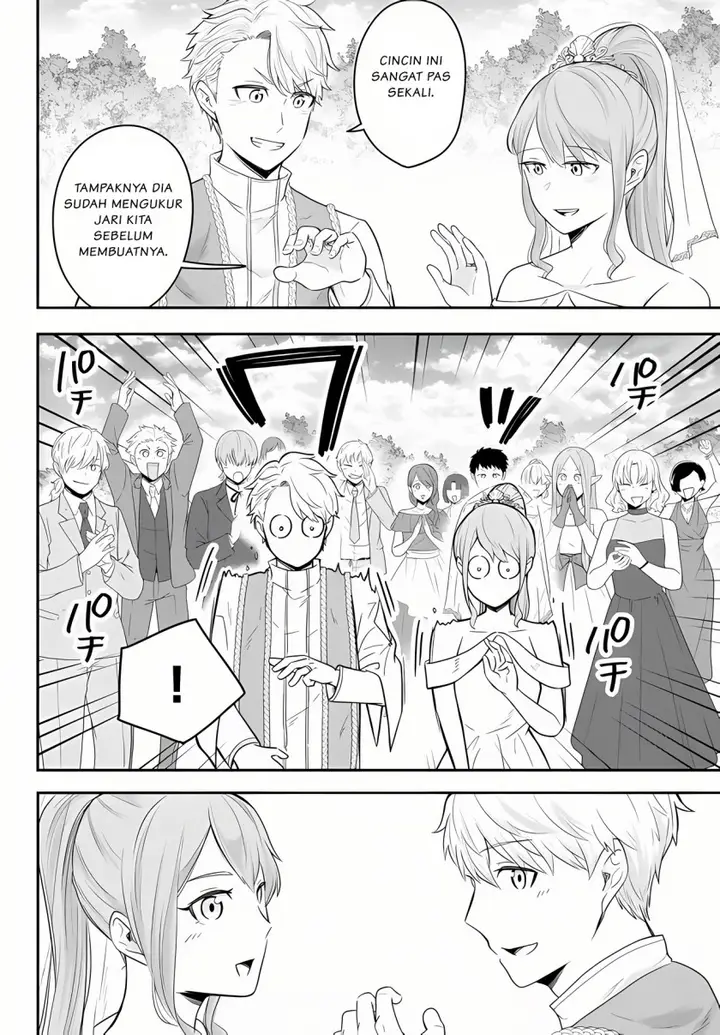 image-komik-dokushin-kizoku-wa-isekai-wo-ouka-suru-kekkon-shinai-otoko-no-yuuga-na-ohitori-sama-life-chapter-15-6/31