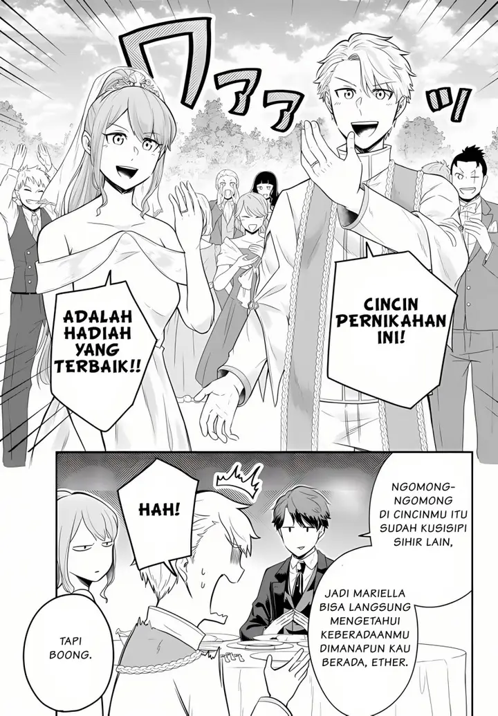 image-komik-dokushin-kizoku-wa-isekai-wo-ouka-suru-kekkon-shinai-otoko-no-yuuga-na-ohitori-sama-life-chapter-15-7/31
