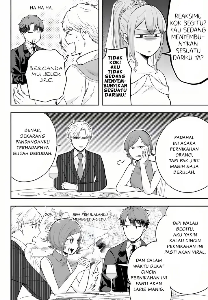 image-komik-dokushin-kizoku-wa-isekai-wo-ouka-suru-kekkon-shinai-otoko-no-yuuga-na-ohitori-sama-life-chapter-15-8/31