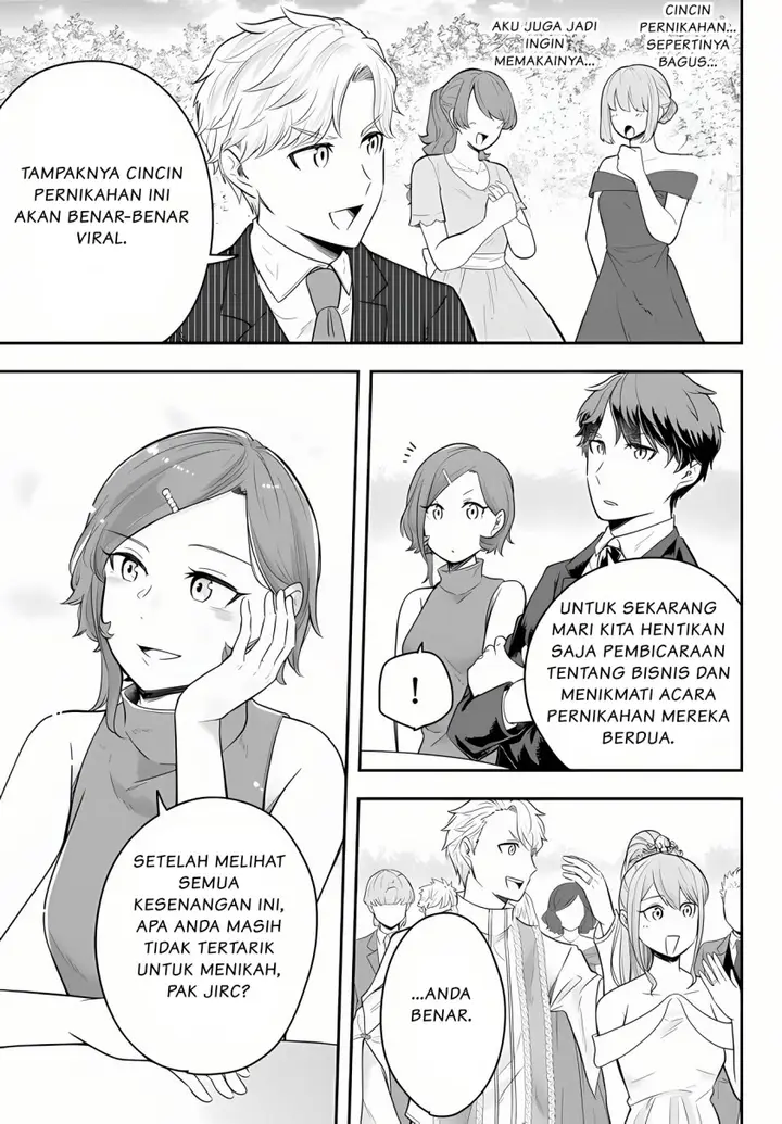 image-komik-dokushin-kizoku-wa-isekai-wo-ouka-suru-kekkon-shinai-otoko-no-yuuga-na-ohitori-sama-life-chapter-15-9/31
