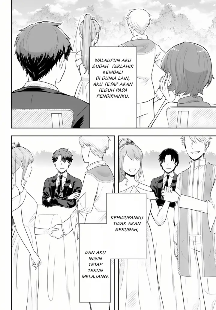 image-komik-dokushin-kizoku-wa-isekai-wo-ouka-suru-kekkon-shinai-otoko-no-yuuga-na-ohitori-sama-life-chapter-15-10/31