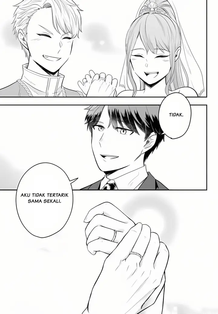 image-komik-dokushin-kizoku-wa-isekai-wo-ouka-suru-kekkon-shinai-otoko-no-yuuga-na-ohitori-sama-life-chapter-15-11/31