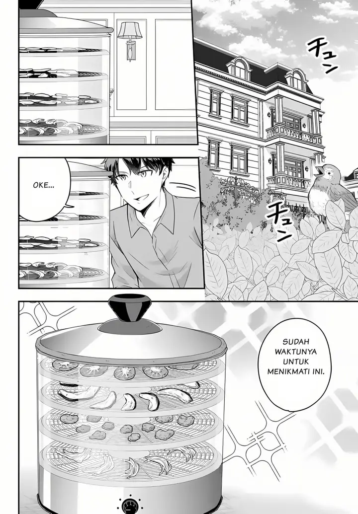 image-komik-dokushin-kizoku-wa-isekai-wo-ouka-suru-kekkon-shinai-otoko-no-yuuga-na-ohitori-sama-life-chapter-15-12/31