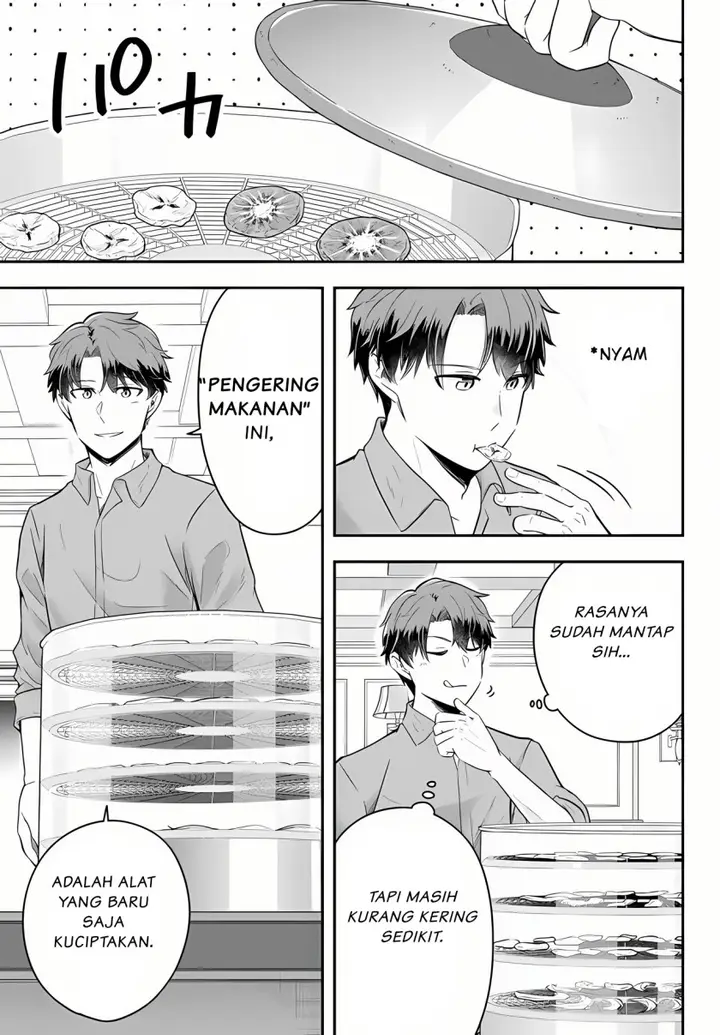 image-komik-dokushin-kizoku-wa-isekai-wo-ouka-suru-kekkon-shinai-otoko-no-yuuga-na-ohitori-sama-life-chapter-15-13/31