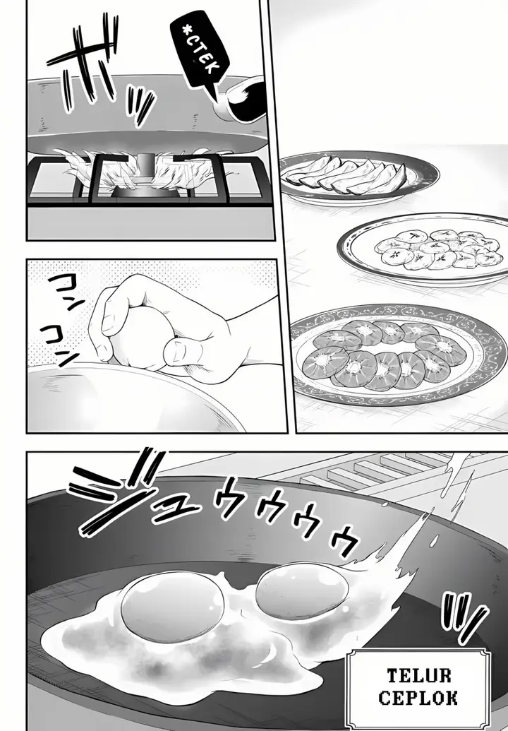 image-komik-dokushin-kizoku-wa-isekai-wo-ouka-suru-kekkon-shinai-otoko-no-yuuga-na-ohitori-sama-life-chapter-15-14/31