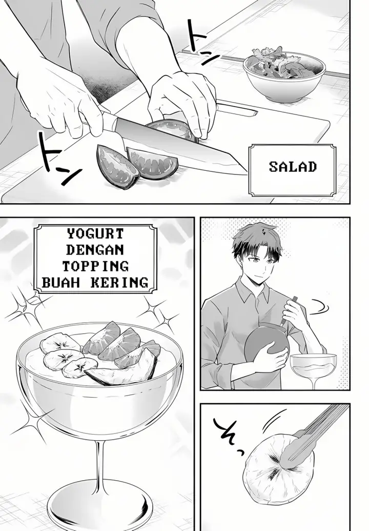 image-komik-dokushin-kizoku-wa-isekai-wo-ouka-suru-kekkon-shinai-otoko-no-yuuga-na-ohitori-sama-life-chapter-15-15/31