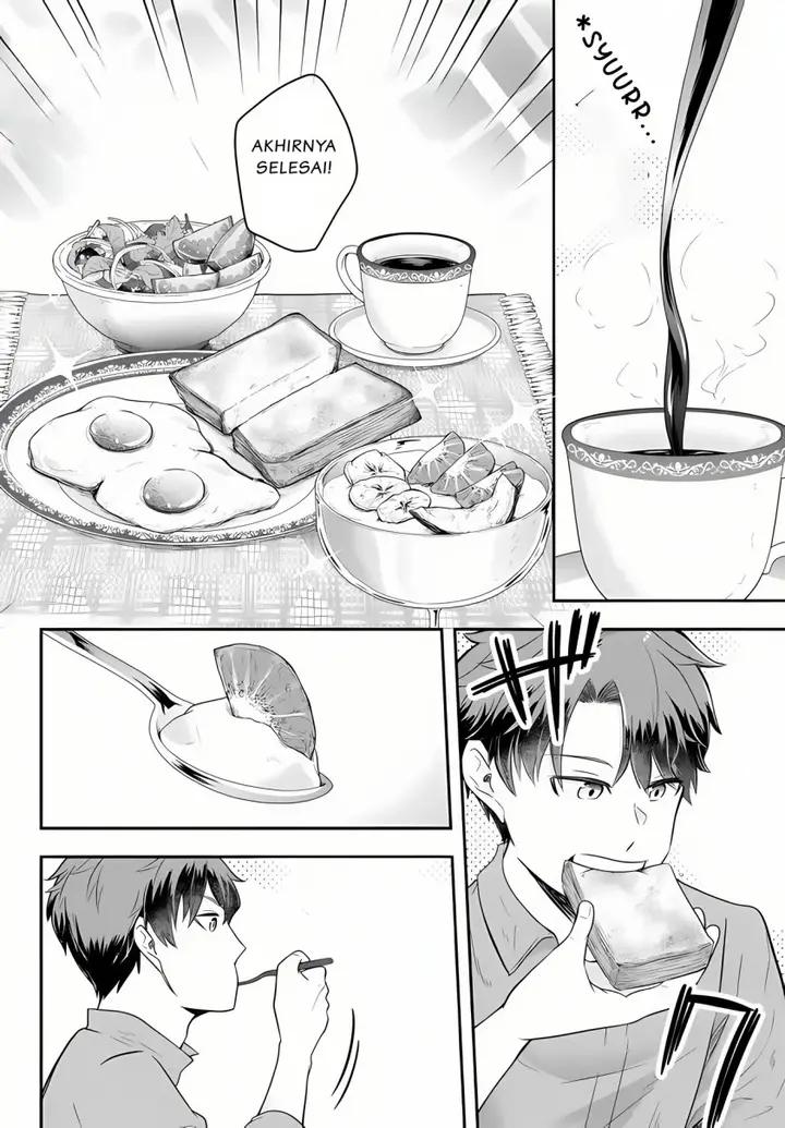 image-komik-dokushin-kizoku-wa-isekai-wo-ouka-suru-kekkon-shinai-otoko-no-yuuga-na-ohitori-sama-life-chapter-15-16/31