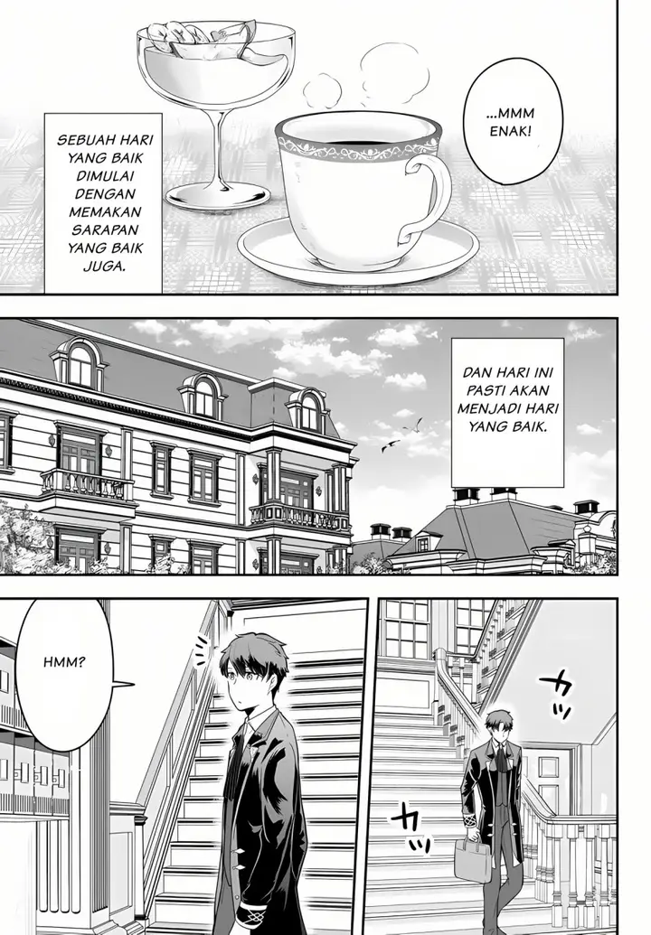 image-komik-dokushin-kizoku-wa-isekai-wo-ouka-suru-kekkon-shinai-otoko-no-yuuga-na-ohitori-sama-life-chapter-15-17/31
