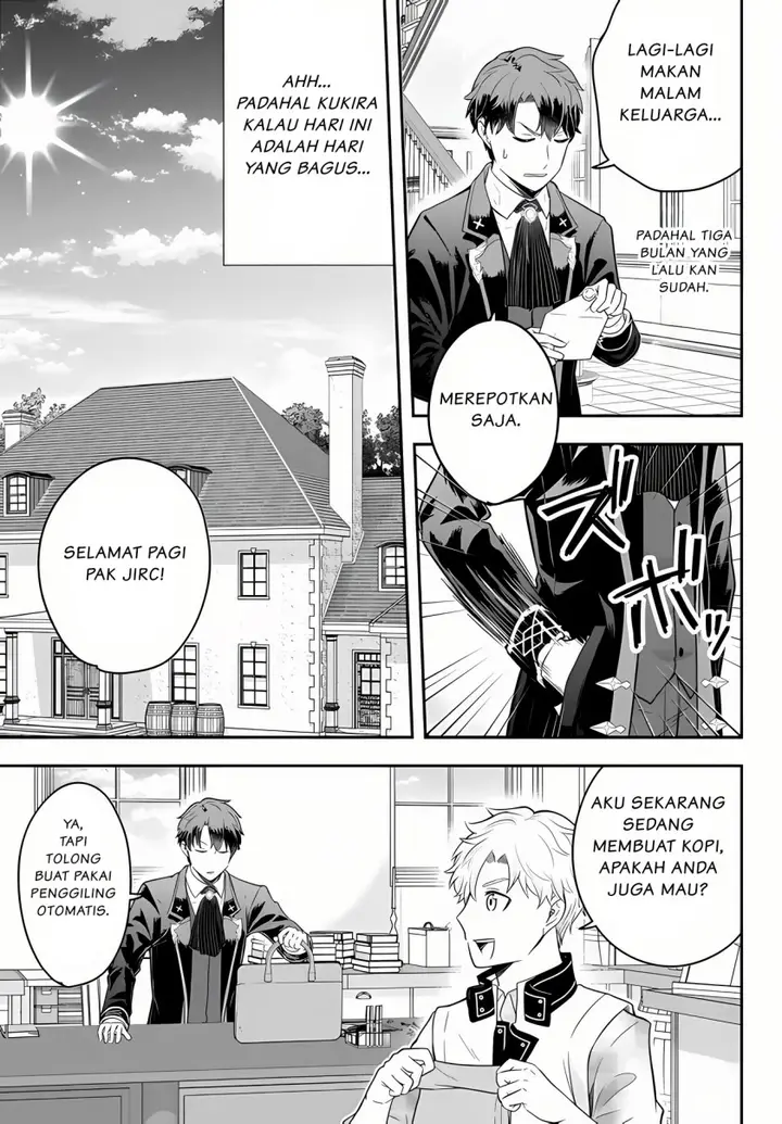 image-komik-dokushin-kizoku-wa-isekai-wo-ouka-suru-kekkon-shinai-otoko-no-yuuga-na-ohitori-sama-life-chapter-15-19/31