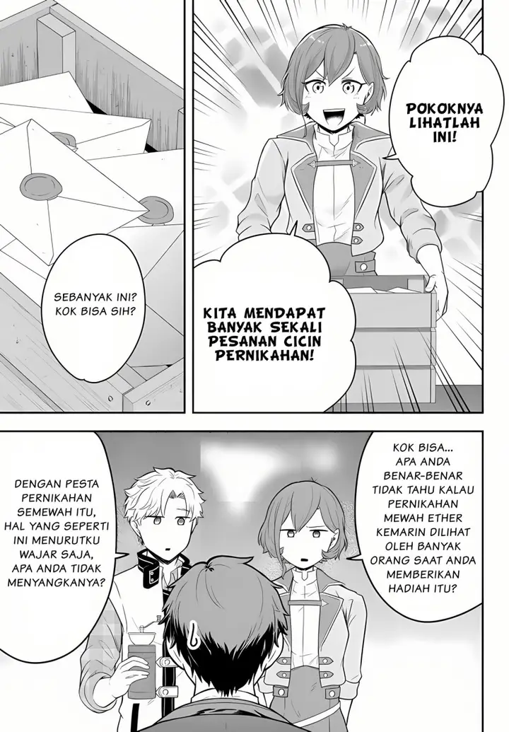 image-komik-dokushin-kizoku-wa-isekai-wo-ouka-suru-kekkon-shinai-otoko-no-yuuga-na-ohitori-sama-life-chapter-15-21/31