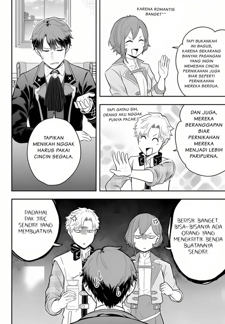 image-komik-dokushin-kizoku-wa-isekai-wo-ouka-suru-kekkon-shinai-otoko-no-yuuga-na-ohitori-sama-life-chapter-15-22/31