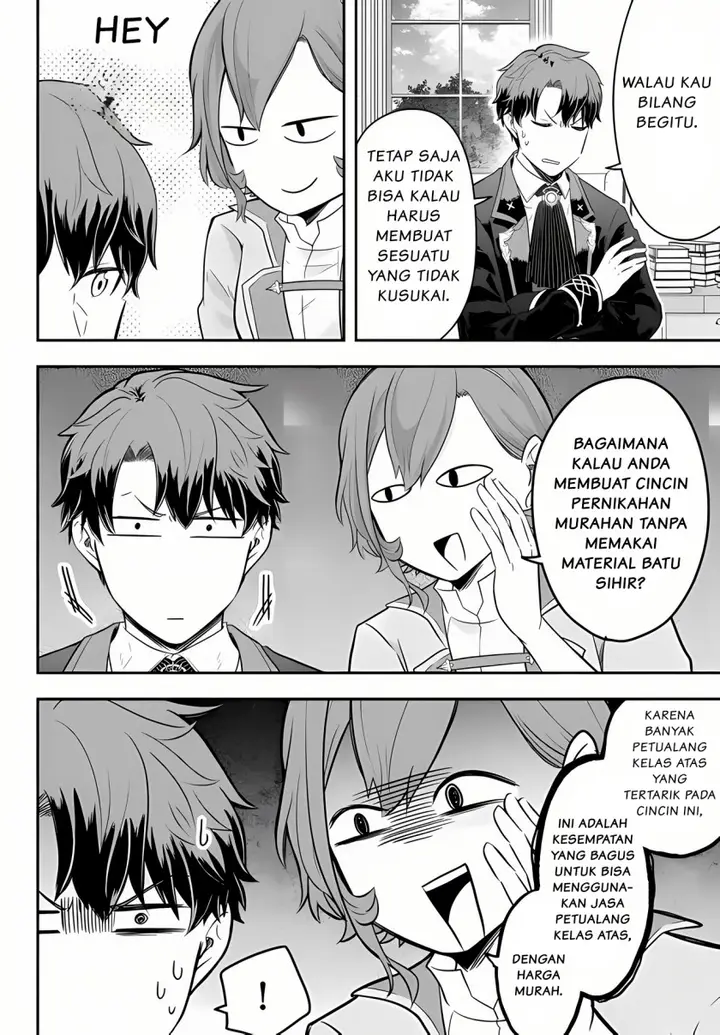 image-komik-dokushin-kizoku-wa-isekai-wo-ouka-suru-kekkon-shinai-otoko-no-yuuga-na-ohitori-sama-life-chapter-15-24/31