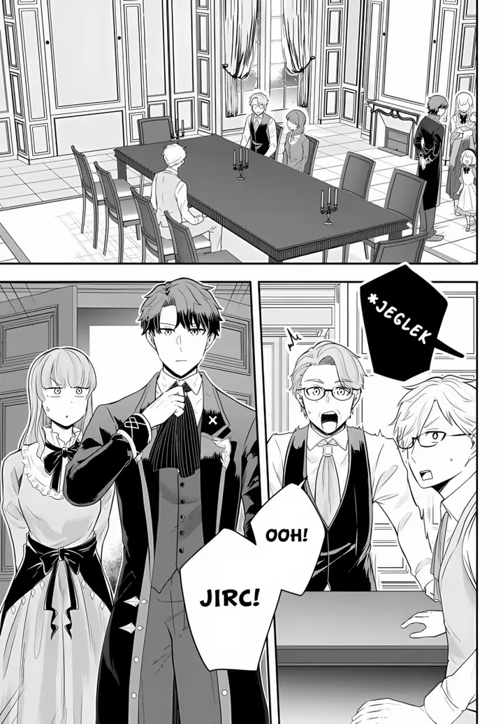 image-komik-dokushin-kizoku-wa-isekai-wo-ouka-suru-kekkon-shinai-otoko-no-yuuga-na-ohitori-sama-life-chapter-15-27/31