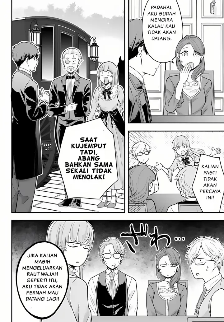 image-komik-dokushin-kizoku-wa-isekai-wo-ouka-suru-kekkon-shinai-otoko-no-yuuga-na-ohitori-sama-life-chapter-15-28/31