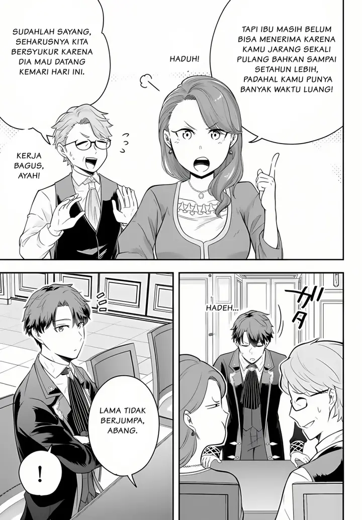 image-komik-dokushin-kizoku-wa-isekai-wo-ouka-suru-kekkon-shinai-otoko-no-yuuga-na-ohitori-sama-life-chapter-15-29/31