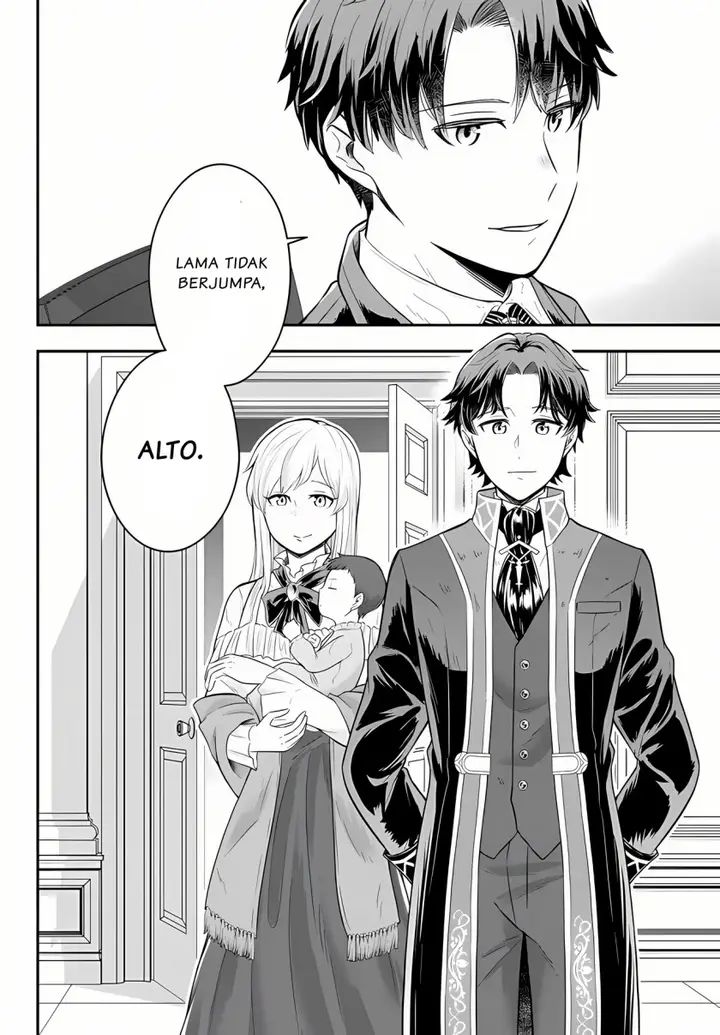 image-komik-dokushin-kizoku-wa-isekai-wo-ouka-suru-kekkon-shinai-otoko-no-yuuga-na-ohitori-sama-life-chapter-15-30/31