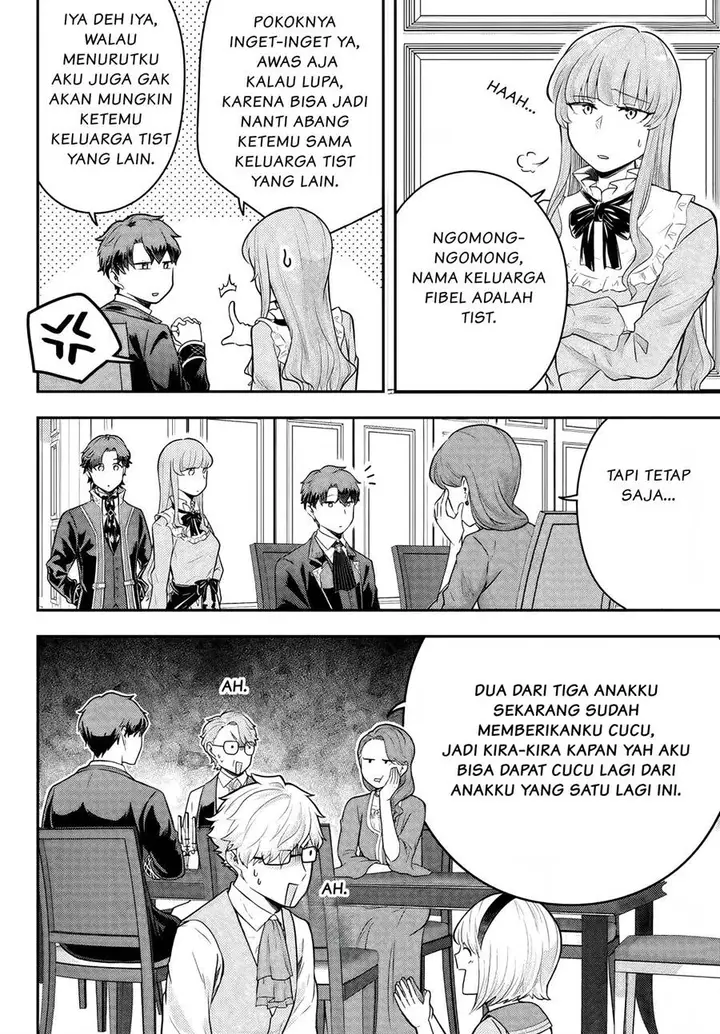 image-komik-dokushin-kizoku-wa-isekai-wo-ouka-suru-kekkon-shinai-otoko-no-yuuga-na-ohitori-sama-life-chapter-16-4/31