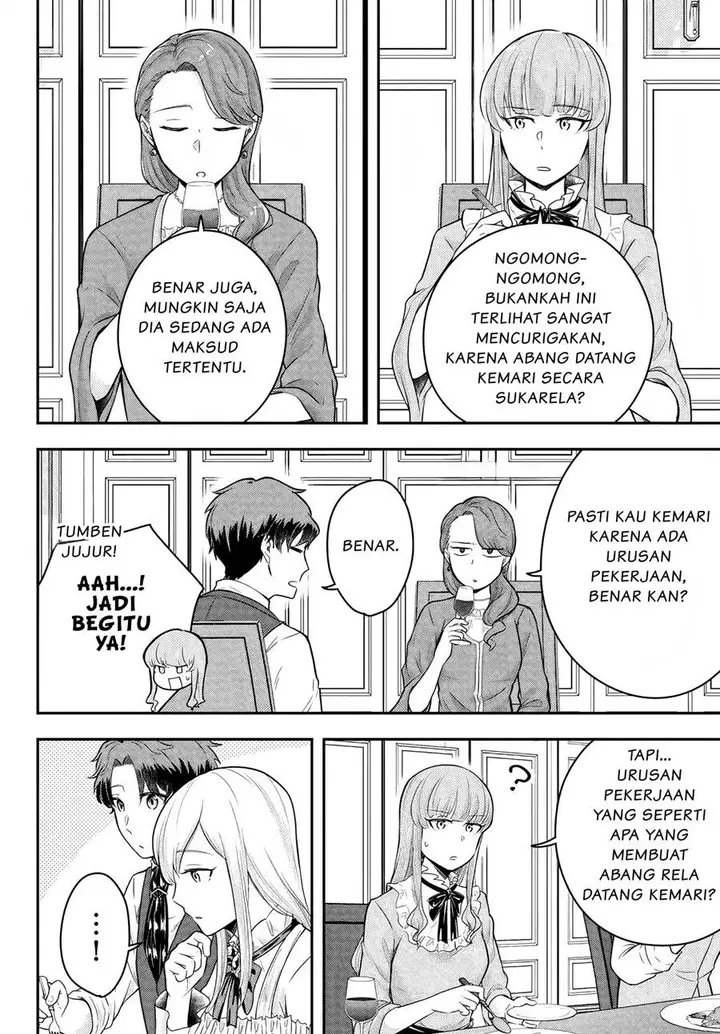 image-komik-dokushin-kizoku-wa-isekai-wo-ouka-suru-kekkon-shinai-otoko-no-yuuga-na-ohitori-sama-life-chapter-16-8/31