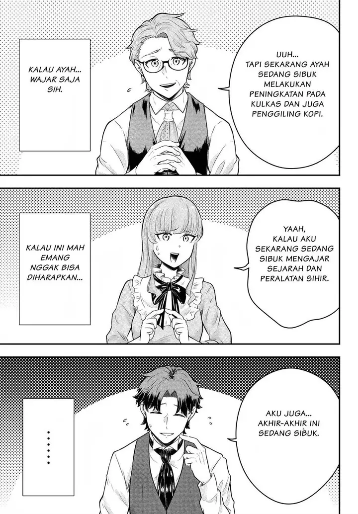 image-komik-dokushin-kizoku-wa-isekai-wo-ouka-suru-kekkon-shinai-otoko-no-yuuga-na-ohitori-sama-life-chapter-16-11/31