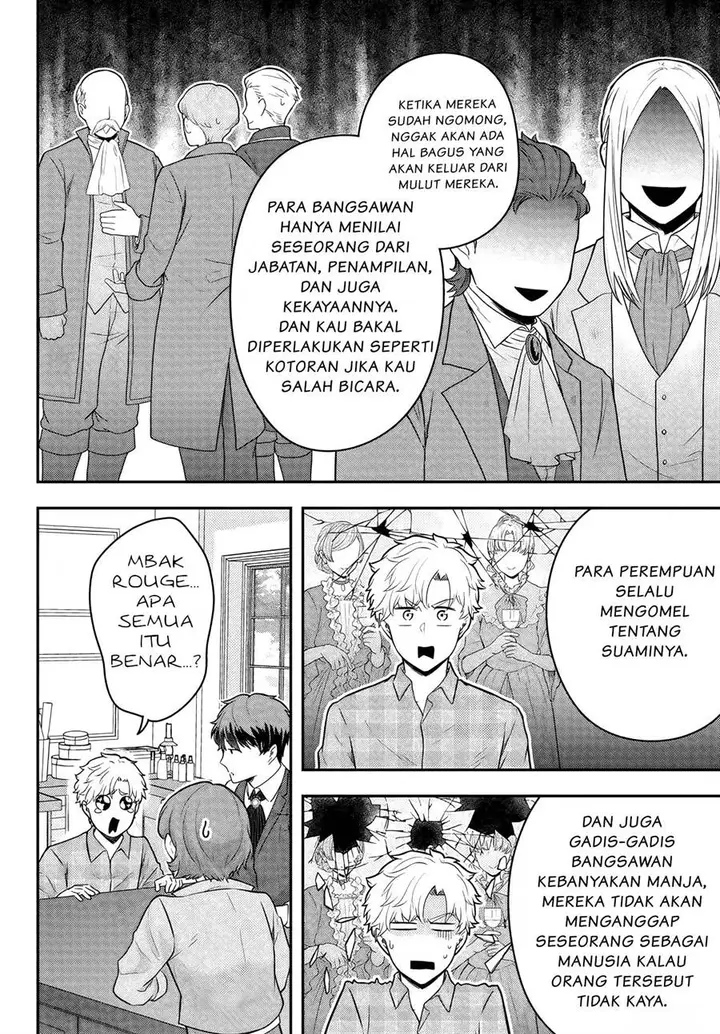 image-komik-dokushin-kizoku-wa-isekai-wo-ouka-suru-kekkon-shinai-otoko-no-yuuga-na-ohitori-sama-life-chapter-16-20/31